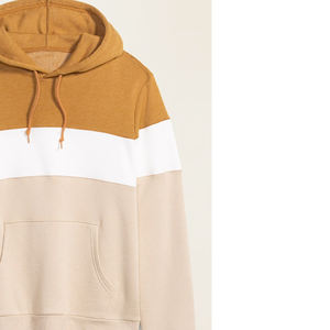 Customized University College Style Sorority Hoodie Unisex Fraternity 100% Cotton Anti-Shrink <b>Sweatshirt</b> Plus Size Men's Hoodie - Product Image 4