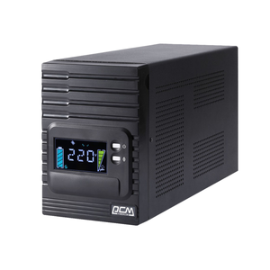 500VA 700VA 1000VA 1500VA 2000VA 3000VA 라인 인터랙티브 업 시스템 AVR 사무실 용 SPT