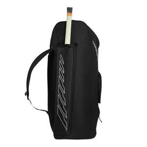 Sac de sport CA Cricket Duffle Kit Plus 18000 avec sac d'équipement assorti - Product Image 2