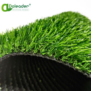 Gazon artificiel réaliste de luxe pour intérieur et extérieur, <span class=keywords><strong>fausse</strong></span> <span class=keywords><strong>herbe</strong></span> synthétique, <span class=keywords><strong>tapis</strong></span> d'astro pour jardin, arrière-cour, Patio, <span class=keywords><strong>Balcon</strong></span> - Product Image 4