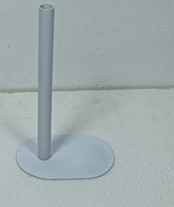 Florero moderno y decoración de jardín Venta directa de fábrica Maceta de lujo Stand Decor Impex jarrón Outdoor & Inddor - Product Image 6