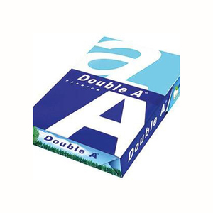 High Quality <b>A4</b> Size 500 Sheet 70 Gsm <b>White</b> Bond <b>Paper</b> 80g Weight Writing Copy <b>Paper</b> from Durable Wood Pulp HEBCN - Product Image 5