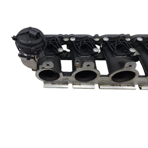 ท่อร่วมไอดี AUDI A3 RS3 ซีรีส์ (8V) 07K133223AP DAZA เบนซิน 2500 (12>20) - Product Image 4