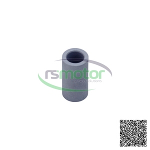 ปลอกสเปเซอร์อเนกประสงค์คุณภาพสูงสำหรับ RS-12312917 MWM สำหรับเครื่องจักรอะไหล่วาล์ว - Product Image 3