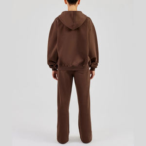 Conjunto Deportivo para Mujer, Transpirable, de Alto Rendimiento, Diseñado para Entrenamiento en Gimnasio, Correr y Uso al Aire Libre - Product Image 4