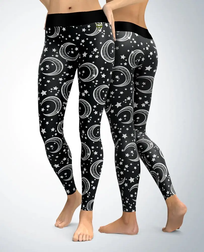 Hoge Kwaliteit Op Maat Bedrukte Butt Lift Fitness Scrunch Bum Leggings Voor Dames Dames Fitness Broek Yoga Legging