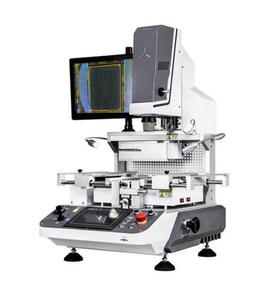 NeoDen SMT <strong>Machine</strong> Full <strong>Automatic</strong> BGA Rework Station For Chips And BGA Rework And <strong>Soldering</strong> With Cost-efficient Price - Product Image 1