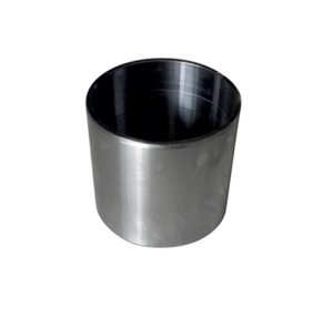 215002 Buje de Desgaste Diésel-S, Componentes Centrales de Válvulas para Motor de Bomba de Concreto, Alta Eficiencia 100m³/h, 38M Vertical/33M - Product Image 1