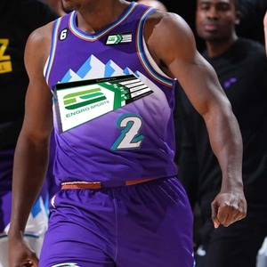 Uniforme de Baloncesto Más Vendido en 2024, Uniforme de Baloncesto Masculino de Color Único, Hecho en Pakistán, Embalaje Personalizado - Product Image 4