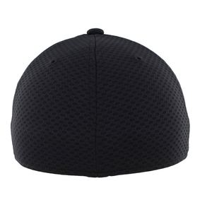 Gorra Deportiva Ajustable, 100% Algodón Suave, Impermeable, de Secado Rápido y Transpirable, de 5 Paneles, Personalizable, en Oferta, de 6 Paneles, Unisex - Product Image 5