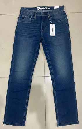 กองทัพเรือ