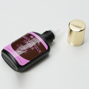 Herramienta de maquillaje de velocidad rápida con pegamento absoluto Herramientas de maquillaje Premium - Product Image 4