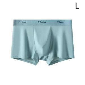 Pantalones cortos para hombre 2025, pantalones cortos clásicos de secado rápido, ropa deportiva sólida, bañadores, forro de malla para playa, Traje corto para surf - Product Image 4