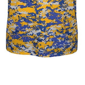 Maillots de baseball personnalisables de qualité supérieure, respirants, vêtements de fans tendance pour les équipes, toutes tailles, livraison rapide, haute qualité - Commandez maintenant ! - Product Image 6