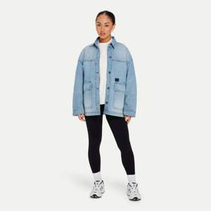 Venta al por mayor Levantamiento de glúteos Yoga Wear Mujeres Gimnasio Leggings Scrunch Butt Leggings sin costuras Pantalones de yoga ajustados - Product Image 2