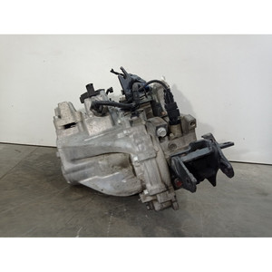 TRANSMISSION MANUELLE COMPLÈTE HYUNDAI i30 Série 4300023150 G4FA essence 1396 (07>11) - Product Image 4