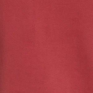 Vente chaude Nouveau OEM Haute Qualité Poids Lourd Hiver Hommes 100% Coton Polaire Imperméable Surdimensionné À Capuche 420GSM Vente En Gros Personnalisé - Product Image 4