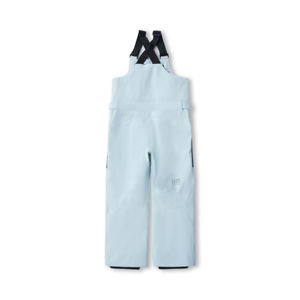 Overoles de Esquí para Niños y Niñas, Pantalones de Esquí para Niños, Ropa Infantil Gruesa, Cálida, Cortavientos e Impermeable, Ropa de Nieve para Invierno - Product Image 2