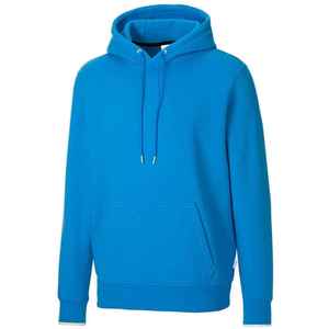 Sudaderas con Capucha para Hombre, Servicio OEM, Última Llegada, Gran Venta, Dos Colores, Mangas Largas, Material Suave, Estilo con Capucha - Product Image 2