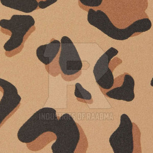 Leggings de yoga taille haute pour femmes, pantalons de sport, collants de fitness, style tendance, extensibles et amincissants - Product Image 6