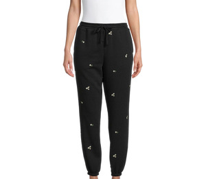 2025 haut tendance décontracté coton sweat survêtement vêtements femmes Cargo pantalon pour tenue décontracté haut d'entraînement femmes pantalons pantalons - Product Image 5