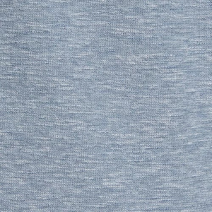 Top New Plain Dyed Jogging Wear Ropa casual Hombres Sudadera Work Out Wear Sudadera Moda Basics Algodón Mezclado - Product Image 5