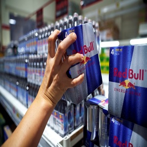 Bebida Energética Red Bull, Precio Accesible, Calidad Premium, Comprar Ahora, Entrega Rápida, Impulso de Energía Saludable - Product Image 5