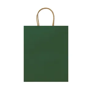 Sacchetti di Carta Promozionali Personalizzabili Munsbit con Colori per Gadget Personalizzati - Product Image 4