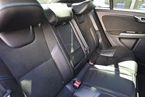 Nouveautés pour le marché mondial 2017 Volvoos S 60 T6 Polestarrs - Product Image 5