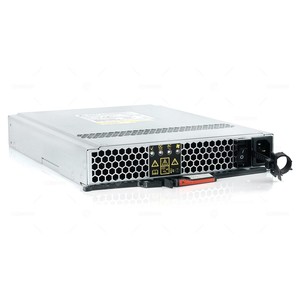 Fuente de Alimentación NETAPP 114-00085 de 750W con Ventiladores para DS4486, Reacondicionada - Product Image 1