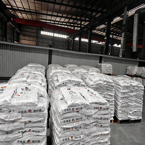 2850Mpa uhpc เส้นใยคอนกรีตเส้นใยเหล็กขนาดเล็กราคาผู้ผลิต - Product Image 5