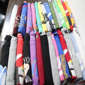 กางเกงวิ่งออกกำลังกายโอเวอร์ไซส์เสื้อผ้าผู้ชายผ้าฝ้ายแบบมีซิปมีกระเป๋าแบบยืดหยุ่นเสื้อผ้าฤดูหนาว - Product Image 5