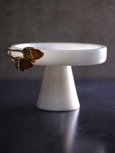 Ost-riel etal para urposes de Ndian anufacturer at est - Product Image 5