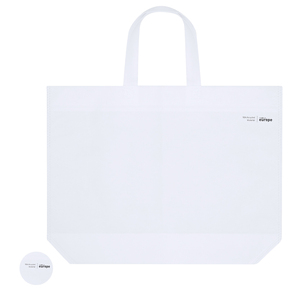 Bolso Hecho en Europa Bolsos Artículos sostenibles M72262534 - Product Image 1