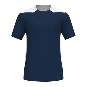 ยูนิฟอร์มฟุตบอลอเมริกันพิมพ์ซับลิเมชัน OEM เสื้อทีมเยาวชนออกแบบได้ตามต้องการ2025 - Product Image 1