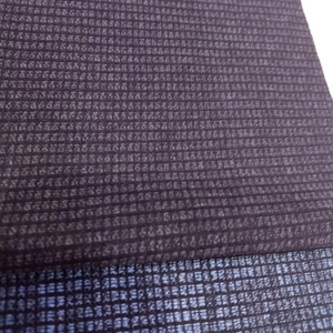 ชุดออกกำลังกายผ้าถักแบบกล่องผ้านุ่มพิเศษระบายอากาศน้ำหนักเบาเสื้อผ้าแฟชั่นผ้าสแปนเด็กซ์ธรรมดา - Product Image 3