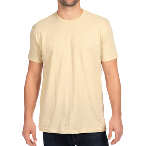 Offre Spéciale hommes 100% coton Golf pour Polo T-Shirts haute qualité Logo personnalisé bas prix sport T-Shirt en Polyester/coton - Product Image 2