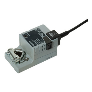 Per componenti industriali SCHNEIDER ELECTRIC 8751001000 Attuatore Serranda MD5B-230 - Product Image 1