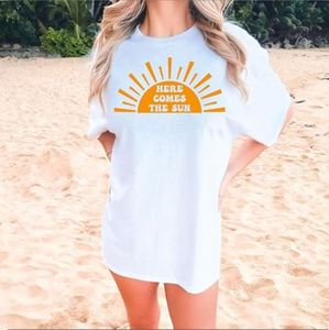 Camiseta Deportiva de Algodón 100% de la Mejor Calidad para Hombre, Tejido Transpirable, Ecológico, de Secado Rápido, Estilo Urbano, Venta Caliente, Diseño Digital 3D - Product Image 1