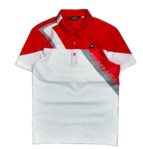 Chemises pour hommes en coton vintage à manches longues, logo personnalisé en gros, de haute qualité, respirantes, décontractées, style nouveau, surdimensionnées - Product Image 5