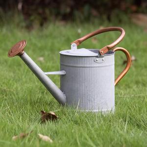 Regadera para el cuidado del jardín de hierbas, como albahaca, menta y Romero, mantiene cuidadosamente su suelo uniformemente húmedo sin remojarlas - Product Image 2