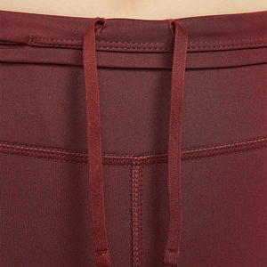 Leggings de mujer sin costuras de cintura alta gimnasio Fitness ropa deportiva entrenamiento Yoga Leggings en alta calidad precio adecuado 2026 - Product Image 2