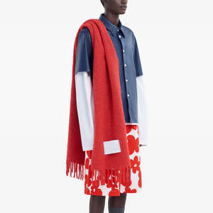 Chemise en cuir pour homme de haute qualité avec fermeture à boutons, logo et design personnalisés, faible MOQ disponible - Product Image 3