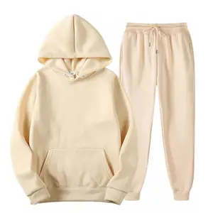 Bộ Áo Hoodie Nam Hàng Mẫu Miễn Phí OEM Áo Nỉ Áo Hoodie Chui Đầu Ngoại Cỡ In Hình Dài Tay 50 Cotton 50 Polyester Bán Sỉ Màu Đen