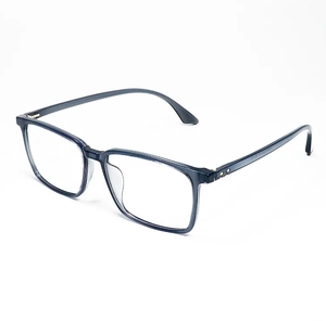 <span class=keywords><strong>Gafas</strong></span> de Protección Anti-Luz Azul de Alta Calidad 2026, <span class=keywords><strong>Gafas</strong></span> de Seguridad para Computadora, Protección UV400, <span class=keywords><strong>Gafas</strong></span> de Seguridad con Logotipo Personalizado - Product Image 1