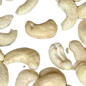 เม็ดมะม่วงหิมพานต์ W180เม็ดมะม่วงหิมพานต์จากเวียดนามส่งออกไปยังดูไบ, ตะวันออกกลาง - Product Image 1