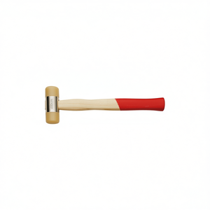 Usag Mallets High Quality <b>Hammers</b> for Various Uses - Product Image 3