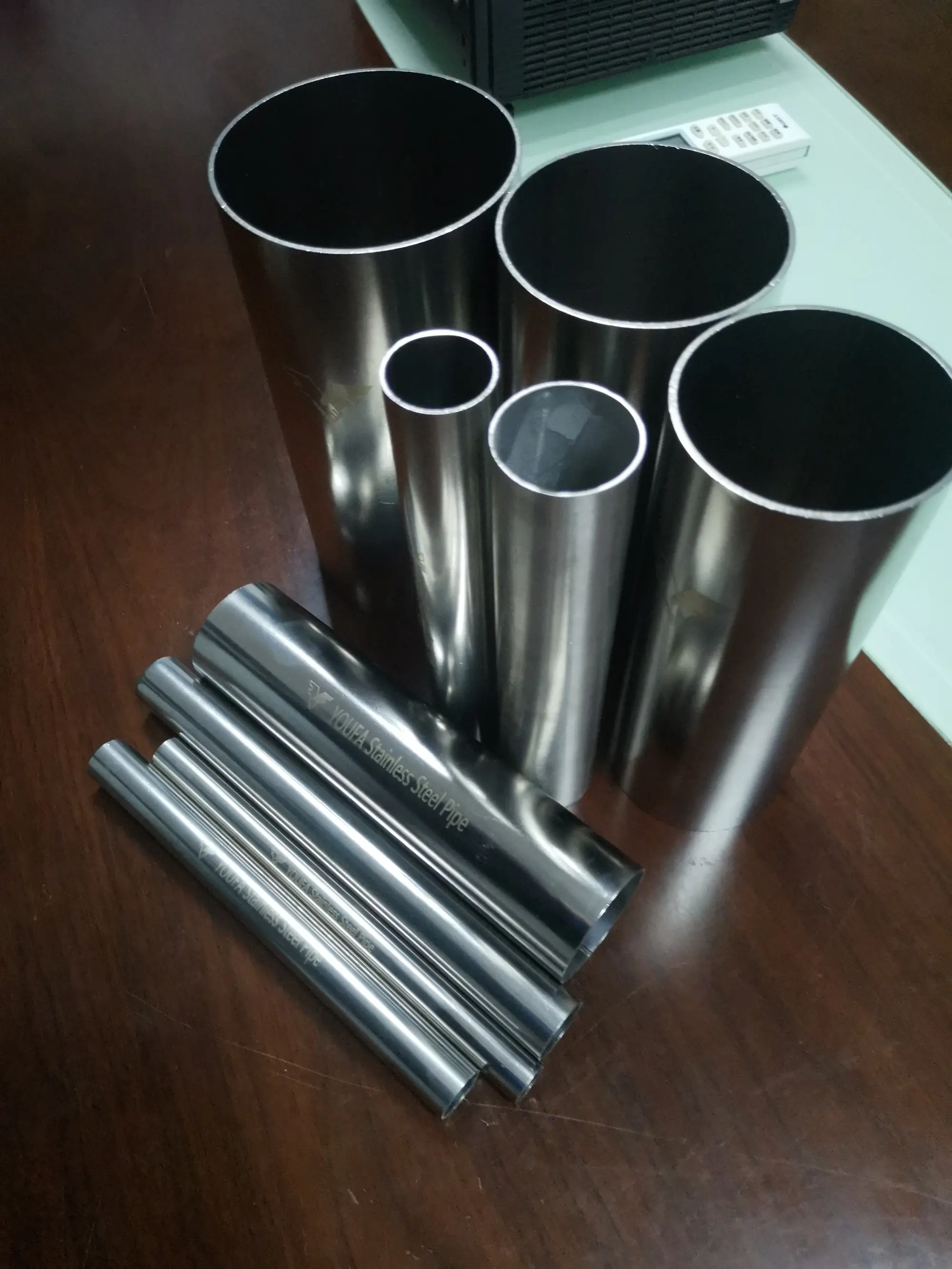 stainless plate suppliers Pharmaceutical   Bio-Medical 317 317L 317J1 321 347 XM7 stainless steel tubes aco inoxidavel