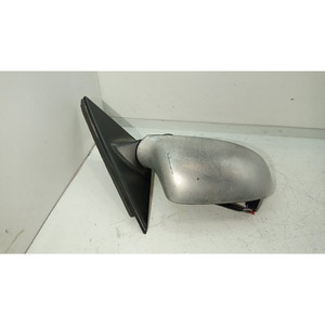 Specchietto Retrovisore Destro AUDI A4 Avant (8K5) 8K1857410F01C CCWA (08>15) - Product Image 6