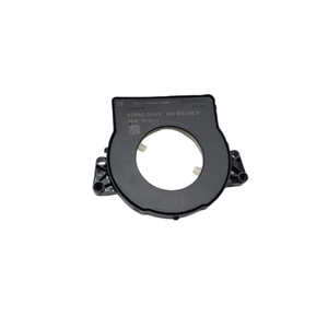 CAPTEUR D'ANGLE DE DIRECTION NISSAN Juke 1ère Série 47945-5MA1A (10>13) - Product Image 6